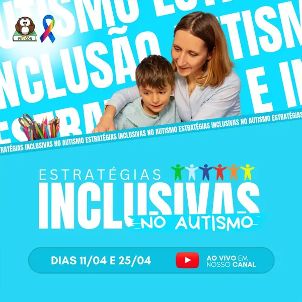 foto estrategias-autismo