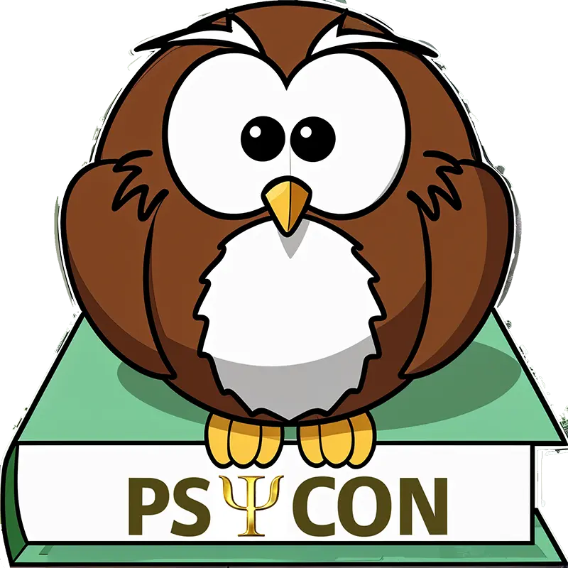 logo-psycon